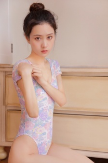 图1