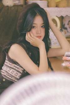 图1