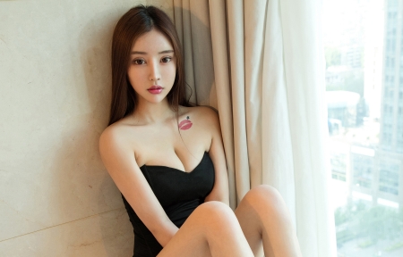 图1