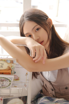 图1