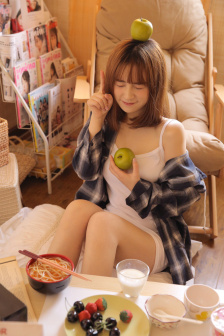 图1