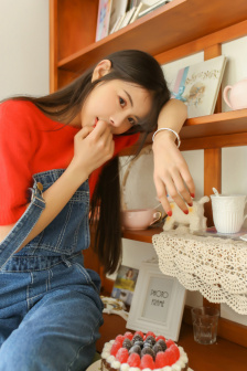 图2