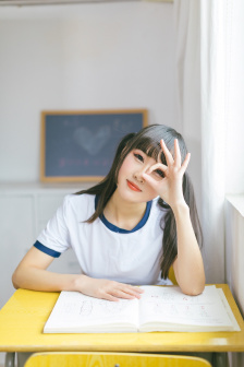 图1