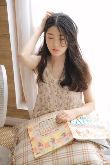 图1