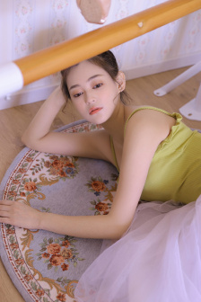 图1