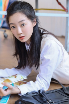 图2