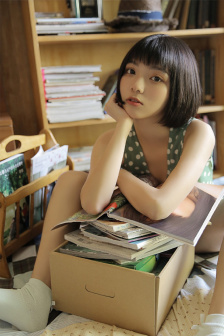 图1